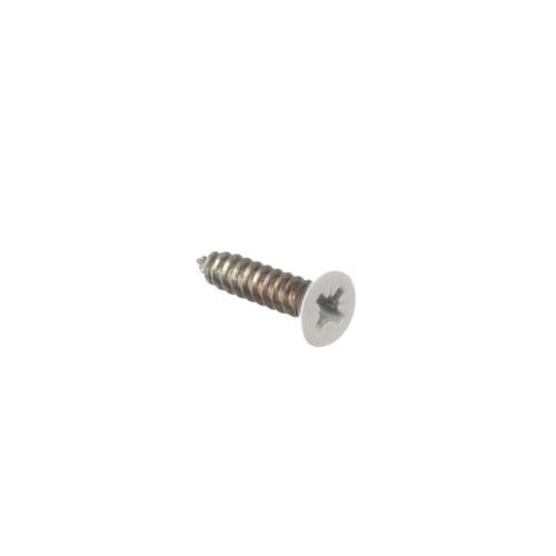 SDWB01T10033 wb01t10033-ap2007621-screw-st-8-18-bisque
