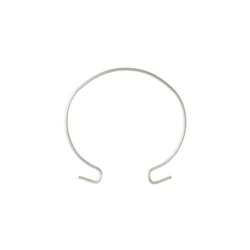 SDWB01T10050 wb01t10050-hanger-cable