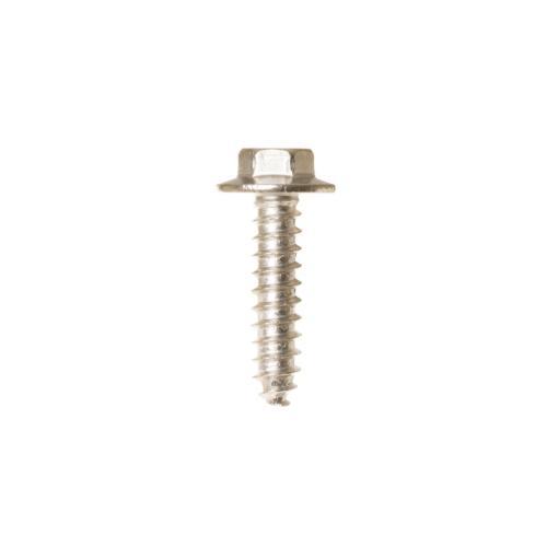 SDWB01T10058 wb01t10058-screw-10-16-ab-hxw-750-s-n