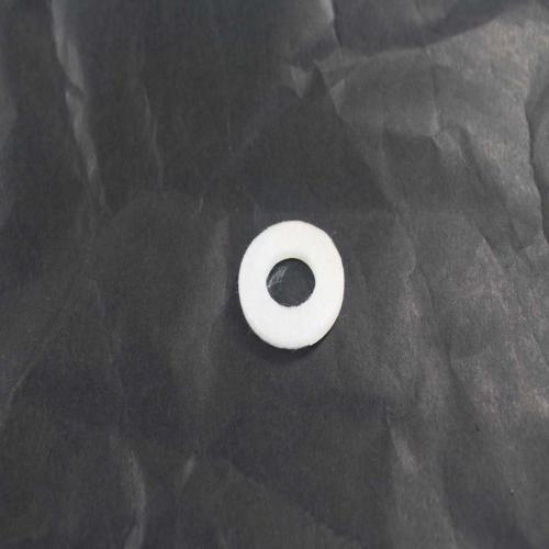 SDWB01T10079 wb01t10079-ap3791685-convector-fan-gasket