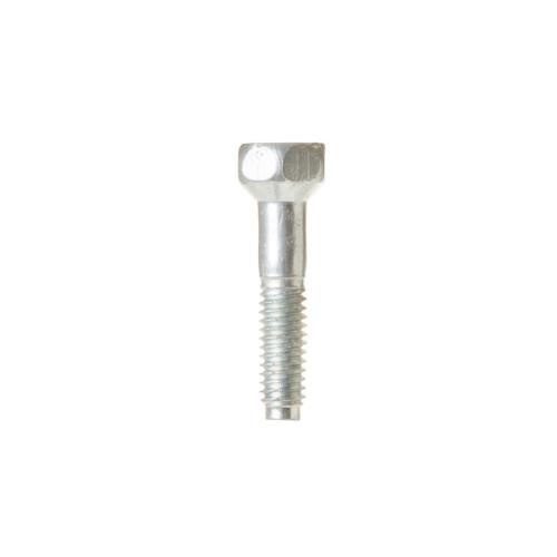 SDWB01T10091 wb01t10091-ap3842343-screw-replacement