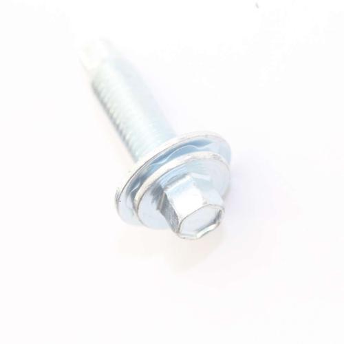 SDWB01T10101 wb01t10101-scr-threaded-hex-head-screw