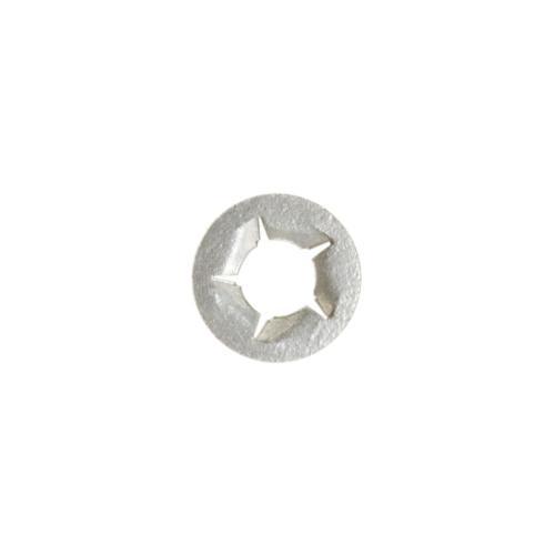 SDWB01T10107 wb01t10107-retainer-bolt