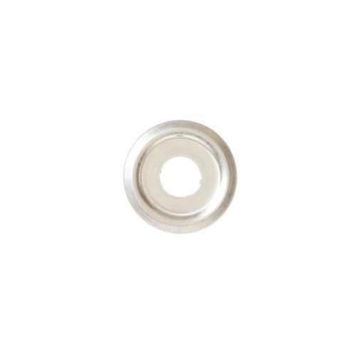 SDWB01T10112 wb01t10112-ap4380289-washer-alum-shaped-drum