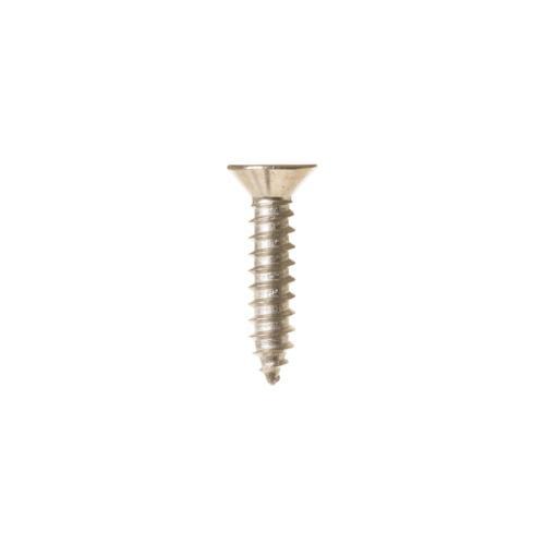 SDWB01T10120 wb01t10120-ap5789598-screw-replacement