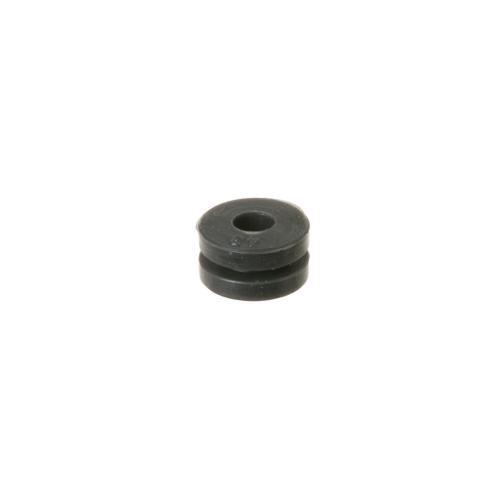 SDWB01T10128 wb01t10128-grommet