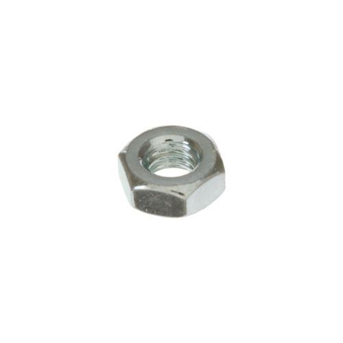 SDWB01T10133 wb01t10133-hex-nut-m47-thread
