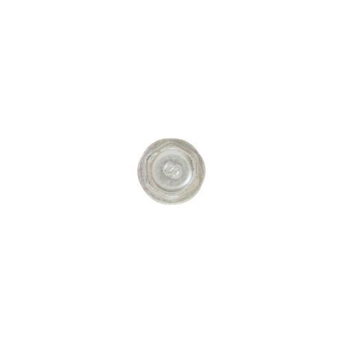 SDWB01T10135 wb01t10135-screw-handle-support