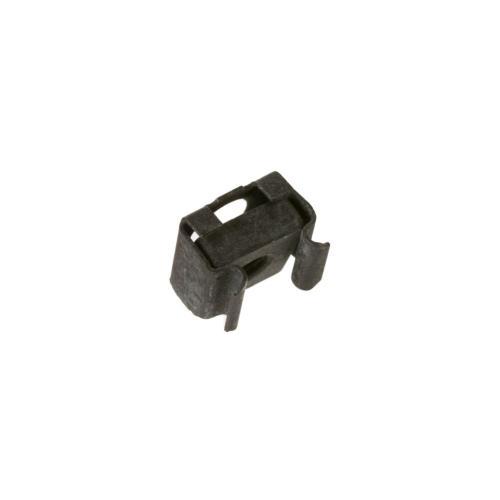 SDWB01X10017 wb01x10017-ap2008057-washer-clip-tinnerman