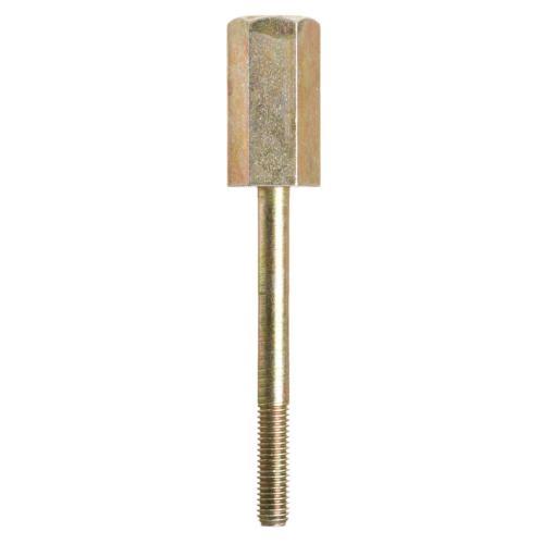 SDWB01X10049 wb01x10049-screw-handle