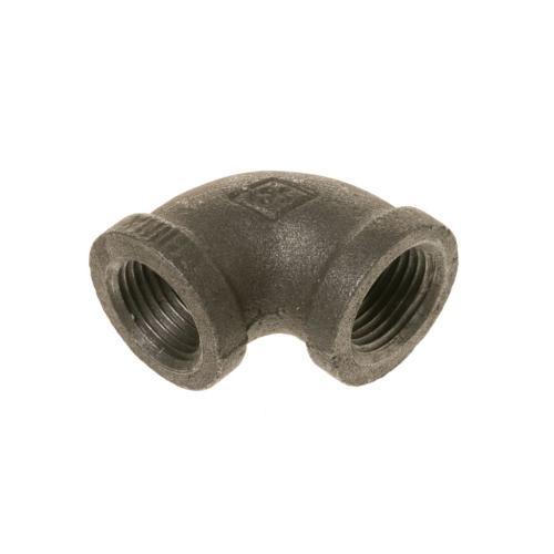 SDWB01X10051 wb01x10051-elbow-female-fitment