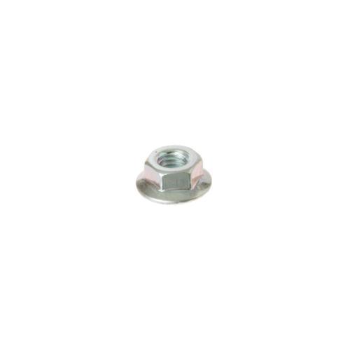SDWB01X10065 wb01x10065-ap2008106-flange-nut