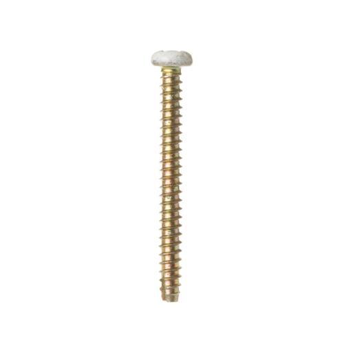 SDWB01X10069 wb01x10069-screw-grille-almond