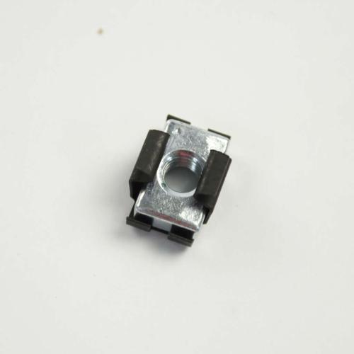 SDWB01X10071 wb01x10071-top-mounting-nut