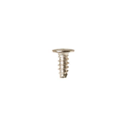SDWB01X10075 wb01x10075-ap2008117-screw-pt-bt-8-18-x3-8-inch