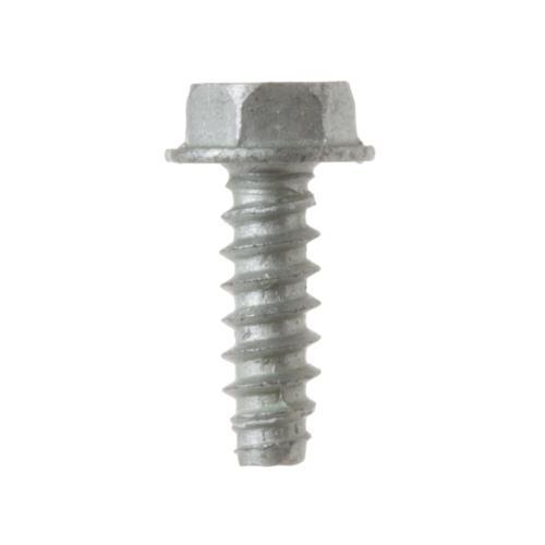 SDWB01X10078 wb01x10078-screw-replacement