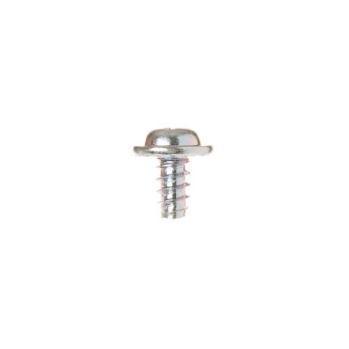 SDWB01X10084 wb01x10084-ap2008127-screw-washer