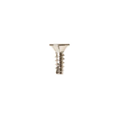 SDWB01X10119 wb01x10119-ap3187200-screw-tapping-screw