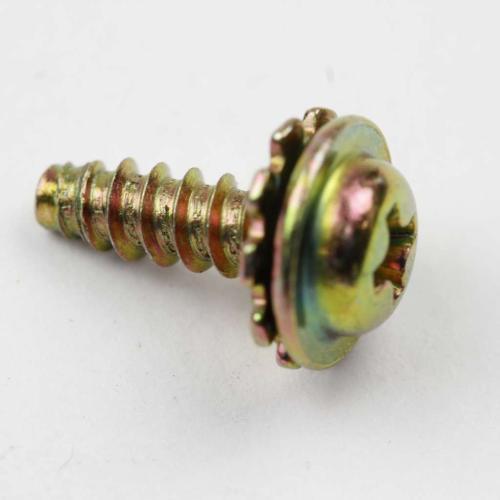 SDWB01X10121 wb01x10121-screw-replacement
