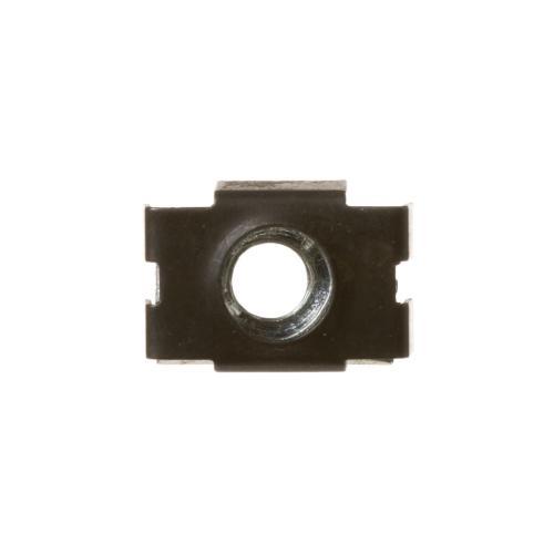 SDWB01X10124 wb01x10124-nut-assembly