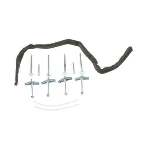 SDWB01X10128 wb01x10128-hardware-assembly