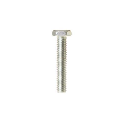 SDWB01X10147 wb01x10147-ap3749103-hex-head-screw