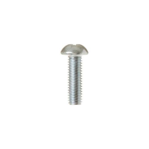 SDWB01X10182 wb01x10182-hinge-screw-10-32-x-5-8