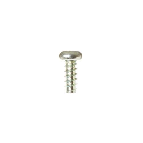 SDWB01X10193 wb01x10193-screw-tap-ph-screw