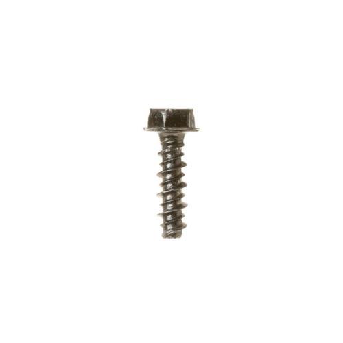 SDWB01X10205 wb01x10205-ap3671110-screw-hilo-screw