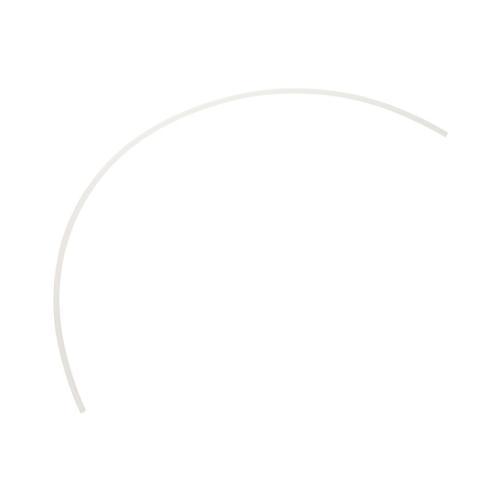 SDWB01X10240 wb01x10240-pipe-valve-assemblies