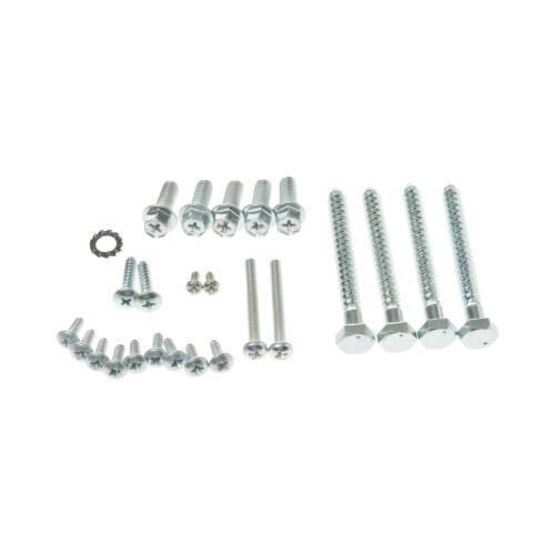 SDWB01X10255 wb01x10255-hardware-bag