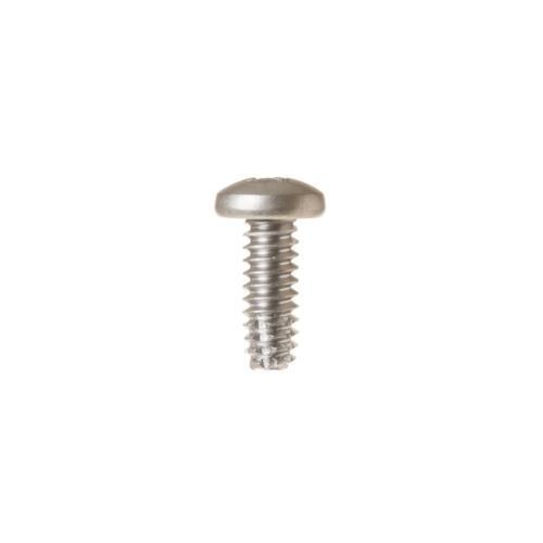 SDWB01X10261 wb01x10261-phillips-head-screw-10-pack