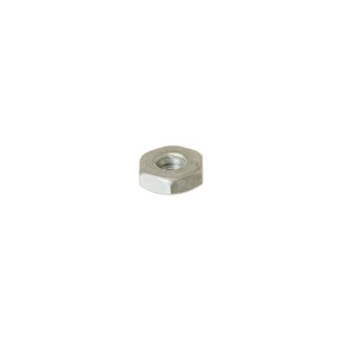SDWB01X10264 wb01x10264-washer-nut
