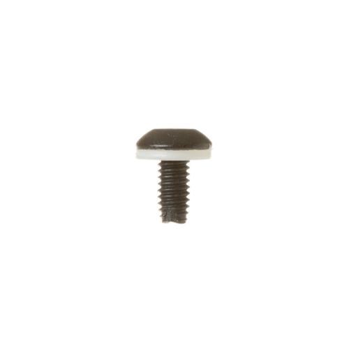 SDWB01X10273 wb01x10273-screw-8-32-x-3-8-with-washer