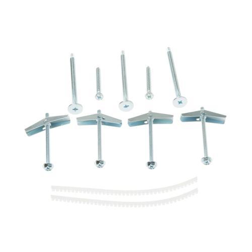 SDWB01X10287 wb01x10287-hardware-kit