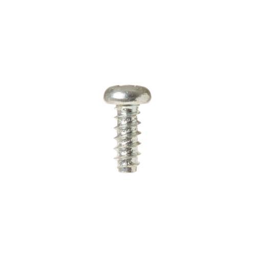 SDWB01X10290 wb01x10290-screw-handle-tapping