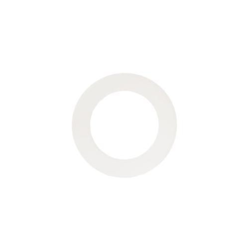 SDWB01X10293 wb01x10293-washer-drum-bearing