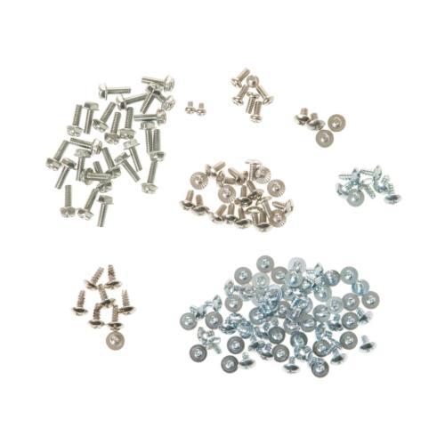 SDWB01X10319 wb01x10319-hardware-kit