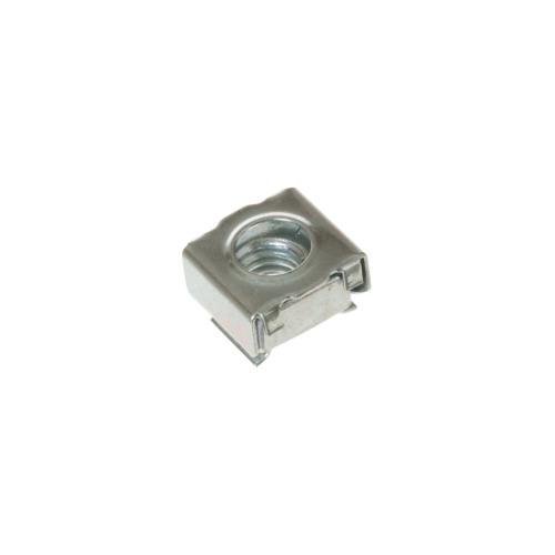 SDWB01X10336 wb01x10336-ap3993463-washer-nut