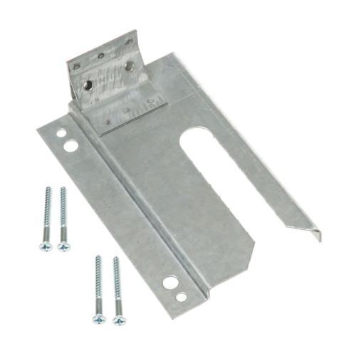SDWB01X10347 wb01x10347-ap3993554-anti-tip-bracket-kit