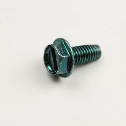 SDWB01X10356 wb01x10356-screw-large