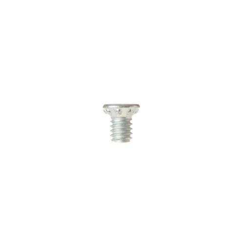 SDWB01X10357 wb01x10357-screw-replacement