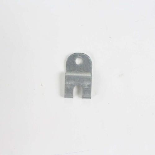 SDWB01X10363 wb01x10363-electrode-clip