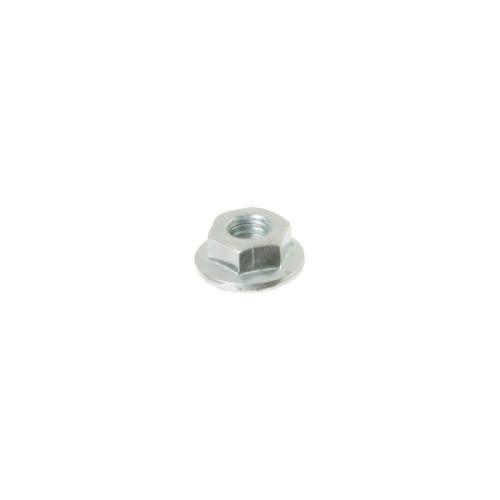 SDWB01X10366 wb01x10366-washer-nut