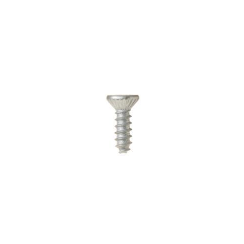 SDWB01X10370 wb01x10370-latch-stud-screw