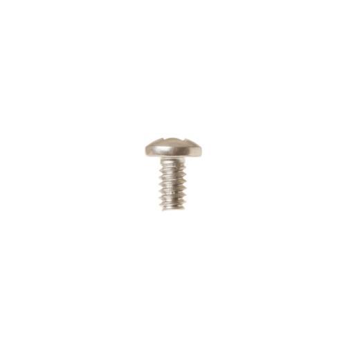 SDWB01X10390 wb01x10390-electrode-screw