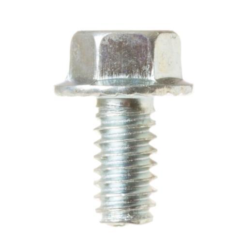 SDWB01X10395 wb01x10395-bolt-replacement