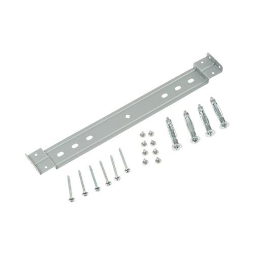 SDWB01X10401 wb01x10401-installation-hardware