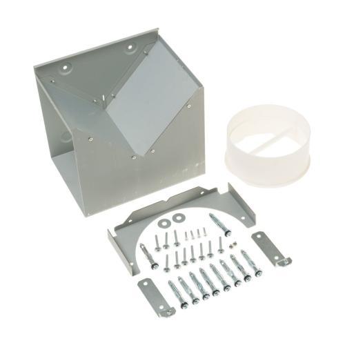 SDWB01X10403 wb01x10403-installation-hardware