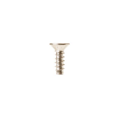 SDWB01X10407 wb01x10407-grille-screw-mount-ss